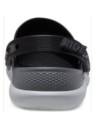 Crocs Crocs Lite Ride 360 clog