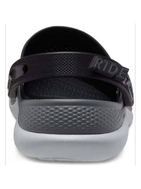 Crocs Crocs Lite Ride 360 clog