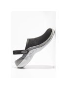 Crocs Crocs Lite Ride 360 clog