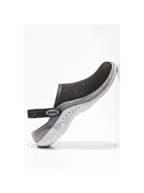 Crocs Crocs Lite Ride 360 clog