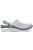 Crocs Crocs Lite Ride 360 clog