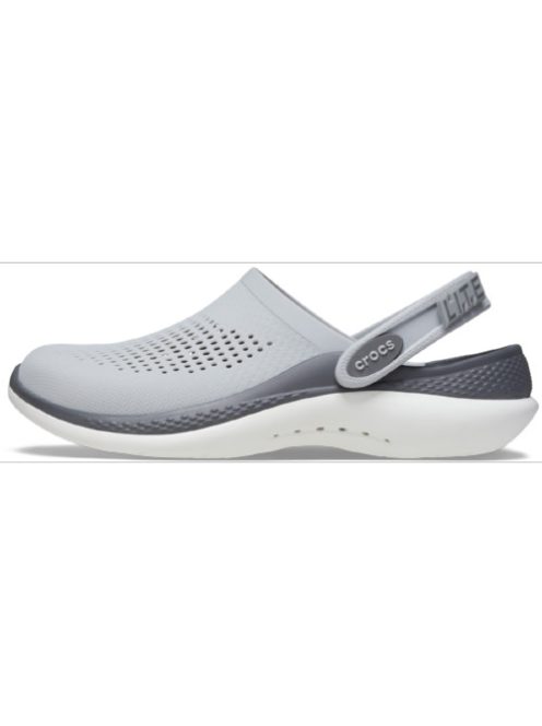 Crocs Crocs Lite Ride 360 clog