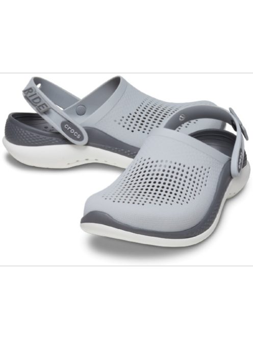 Crocs Crocs Lite Ride 360 clog