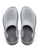 Crocs Crocs Lite Ride 360 clog