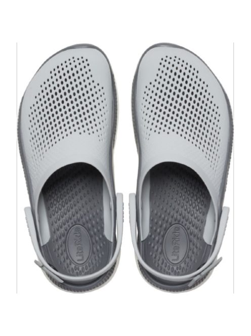 Crocs Crocs Lite Ride 360 clog