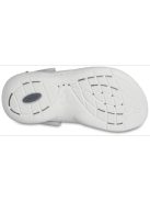 Crocs Crocs Lite Ride 360 clog