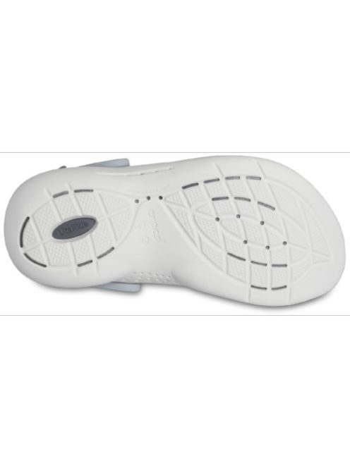 Crocs Crocs Lite Ride 360 clog
