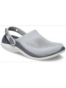 Crocs Crocs Lite Ride 360 clog