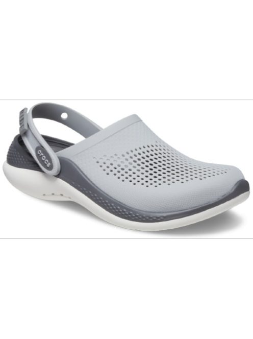 Crocs Crocs Lite Ride 360 clog