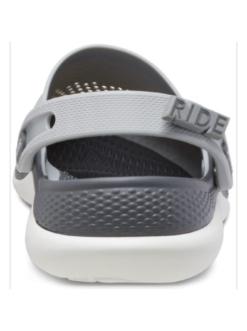 Crocs Crocs Lite Ride 360 clog