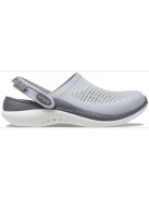 Crocs Crocs Lite Ride 360 clog