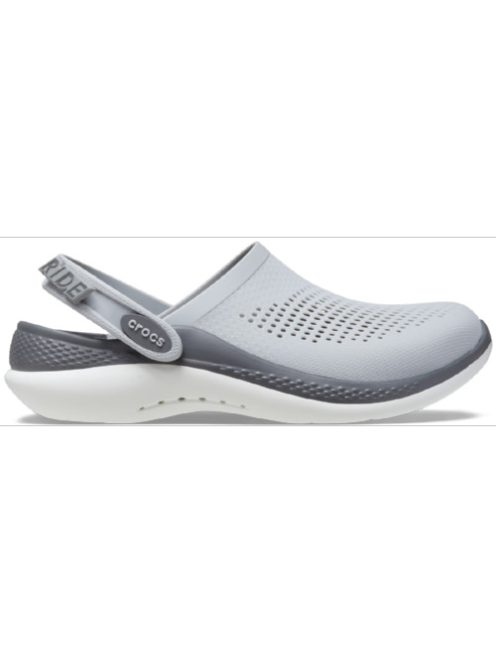 Crocs Crocs Lite Ride 360 clog