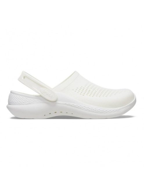 Crocs Lite ride 360 clog
