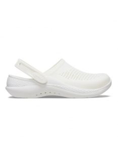Crocs Lite ride 360 clog