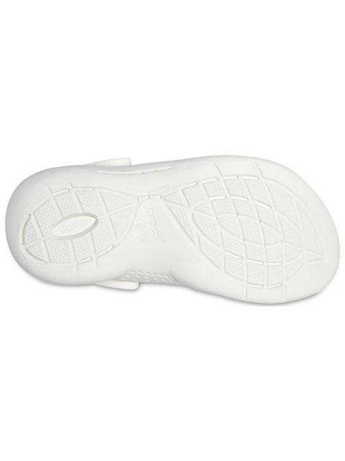 Crocs Lite ride 360 clog