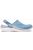 Crocs Lite Ride 360 clogs