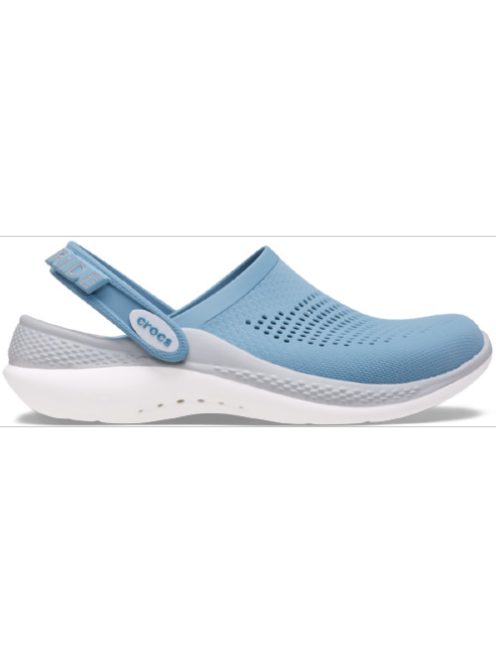 Crocs Lite Ride 360 clogs