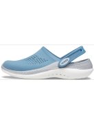 Crocs Lite Ride 360 clogs