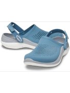 Crocs Lite Ride 360 clogs