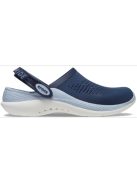 Crocs Crocs Lite Ride 360 clog