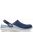 Crocs Crocs Lite Ride 360 clog