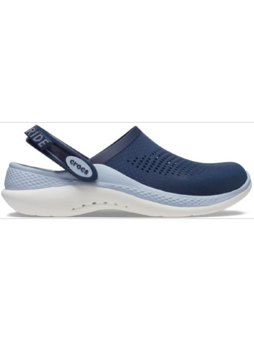 Crocs Crocs Lite Ride 360 clog