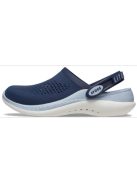 Crocs Crocs Lite Ride 360 clog