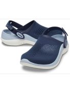 Crocs Crocs Lite Ride 360 clog