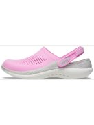 Crocs Crocs Lite Ride 360 clog