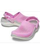 Crocs Crocs Lite Ride 360 clog