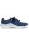 Crocs LiteRide 360 alergător Bărbați