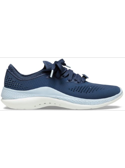 Crocs LiteRide 360 alergător Bărbați