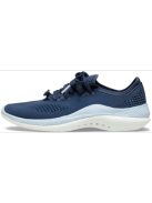 Crocs LiteRide 360 alergător Bărbați