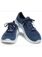 Crocs LiteRide 360 alergător Bărbați