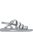 Sandale Crocs Tulum Glitter pentru femei