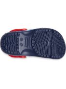 Crocs FL Avengers Patch Clog Kids papuci pentru băieți