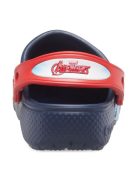 Crocs FL Avengers Patch Clog Kids papuci pentru băieți