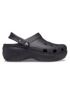 Crocs Classic Platform Clog Women – Papuci de damă cu platformă – mărimi 36–40