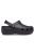 Crocs Classic Platform Clog Women – Papuci de damă cu platformă – mărimi 36–40