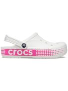 Crocs Bayaband Logo Motion Clog