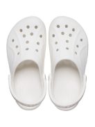 Crocs Bayaband Logo Motion Clog
