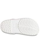 Crocs Bayaband Logo Motion Clog