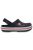Crocs Crocband Sabot pentru copii