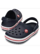 Crocs Crocband Sabot pentru copii