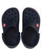 Crocs Crocband Sabot pentru copii
