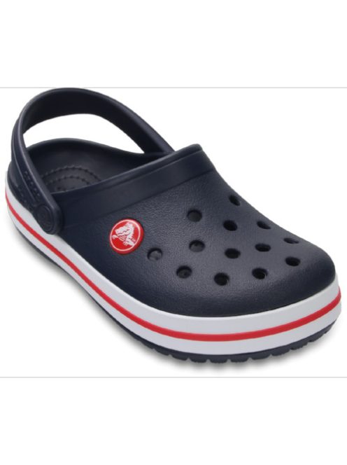 Crocs Crocband Sabot pentru copii