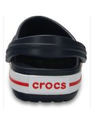 Crocs Crocband Sabot pentru copii