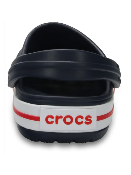 Crocs Crocband Sabot pentru copii
