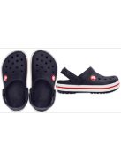 Crocs Crocband Sabot pentru copii