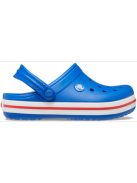 Crocs Crocband Sabot pentru copii